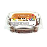 TAMARA-RAIZ-BEM-180G-C-CAROCO