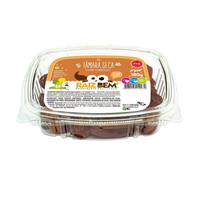 TAMARA-RAIZ-BEM-180G-C-CAROCO