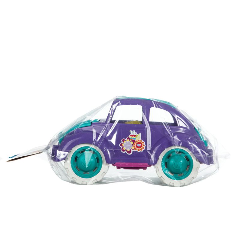 BRINQ-CARRO-EDUC-MILY-KENDY-ROXO-AZUL