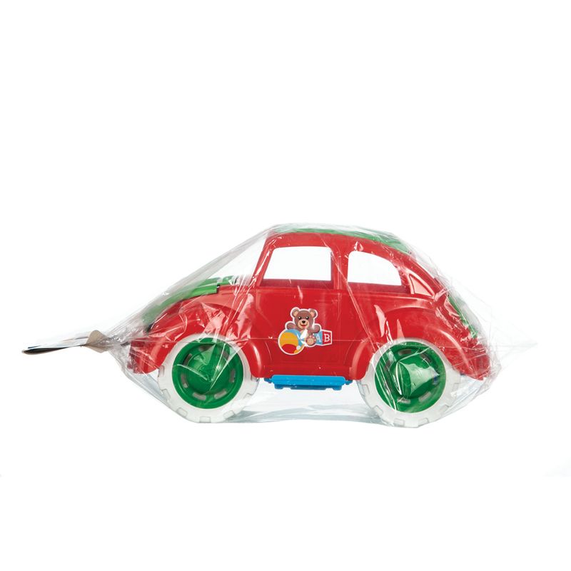 BRINQ-CARRO-EDUC-MILY-KENDY-VERM-VER