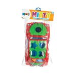 BRINQ-CARRO-EDUC-MILY-KENDY-VERM-VER