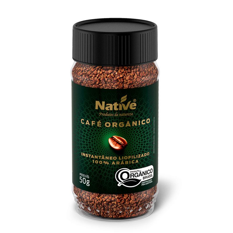 CAFE-NATIVE-50G-ORGAN-LIOFILIZ
