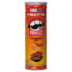 SALG-BATATA-PRINGLES-105G-COSTELINHA-PIC