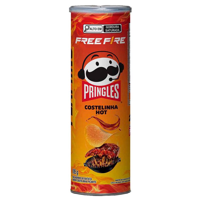 SALG-BATATA-PRINGLES-105G-COSTELINHA-PIC