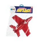 BRINQ-AVIAO-COMBATE-F15-KENDY