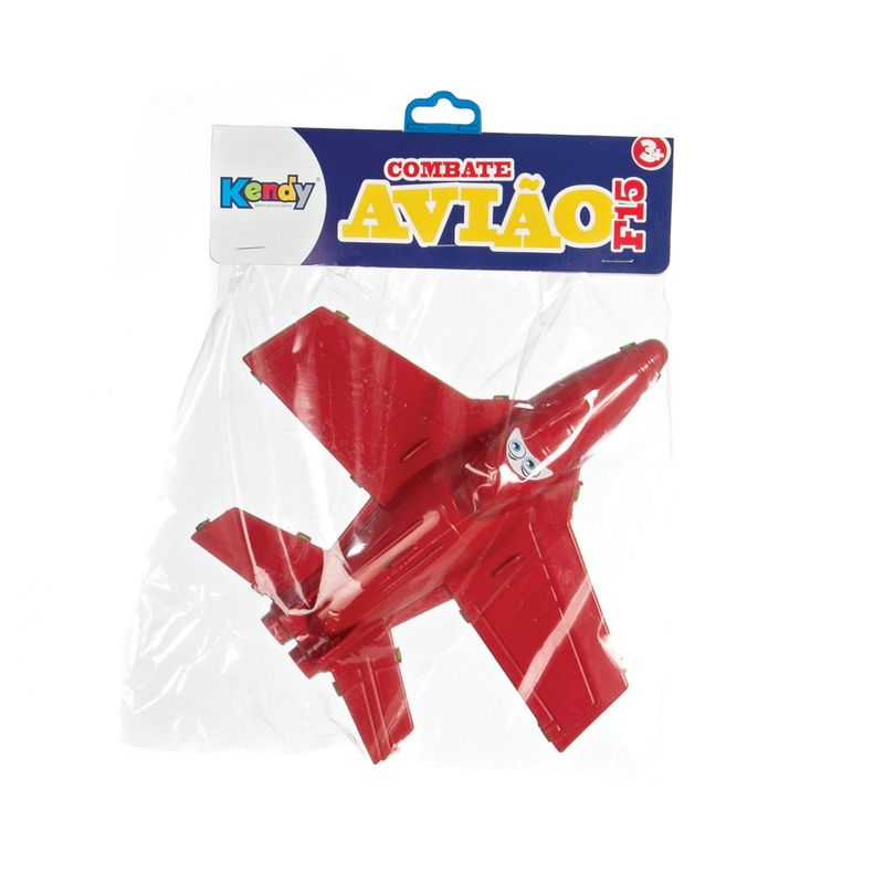 BRINQ-AVIAO-COMBATE-F15-KENDY