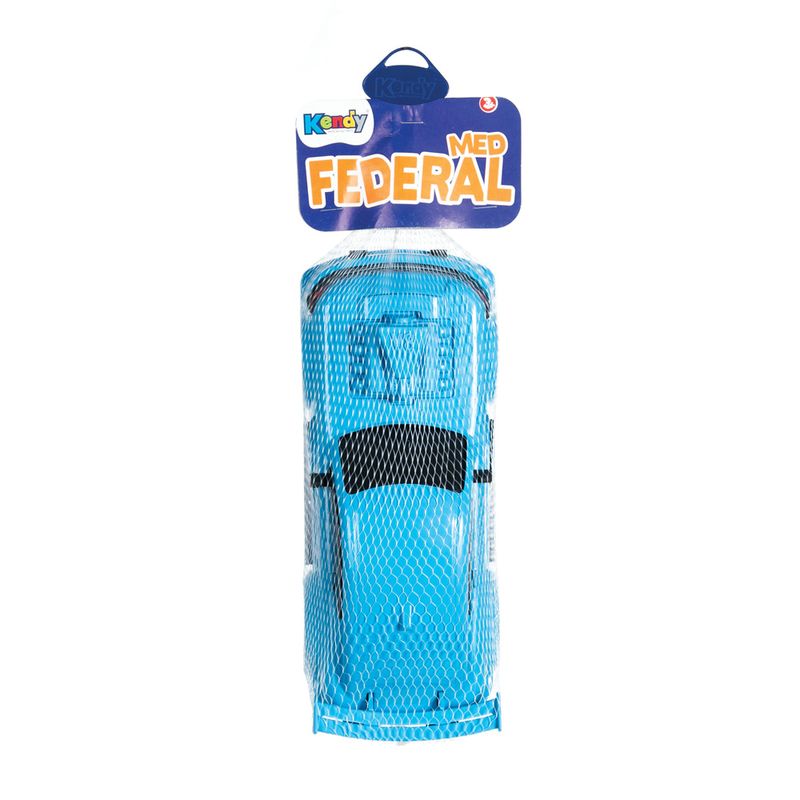 BRINQ-CARRO-MED-KENDY-FEDERAL-POLICE