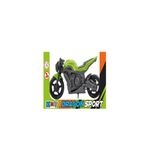 BRINQ-MOTO-DRAGON-SPORT-KENDY