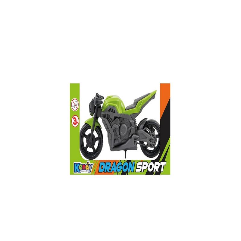 BRINQ-MOTO-DRAGON-SPORT-KENDY