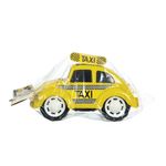 BRINQ-CARRO-TAXI-SERVICE-KENDY