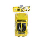 BRINQ-CARRO-TAXI-SERVICE-KENDY