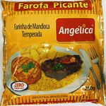 FAROFA-PRON-ANGELICA-250G-PICANTE