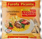 FAROFA-PRON-ANGELICA-250G-PICANTE