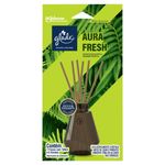 DIFUS-AROMA-GLADE-100ML-AURA-FRESH