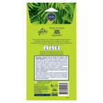 DIFUS-AROMA-GLADE-100ML-AURA-FRESH