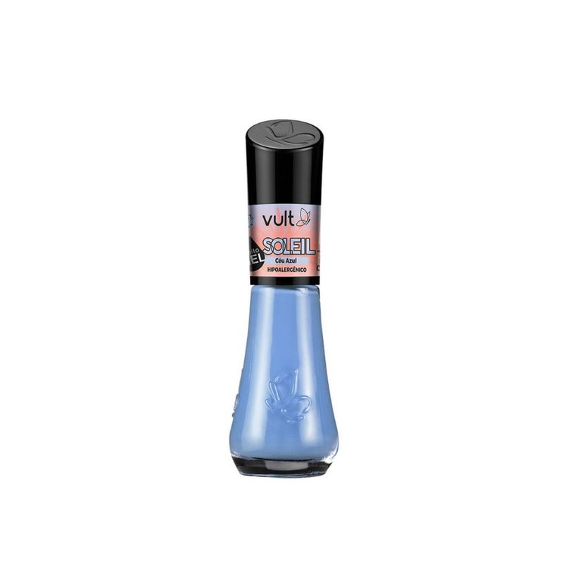 ESM-VULT-8ML-SOLEIL-CEU-AZUL