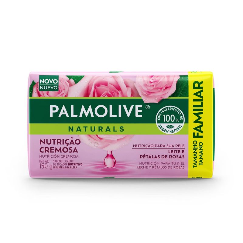 SABON-PALMOLIVE-NATUR-150G-HIDRATAC-LEITE-E-ROSAS