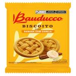 BISC-BAUDUC-354G-BANANA-C-CANELA