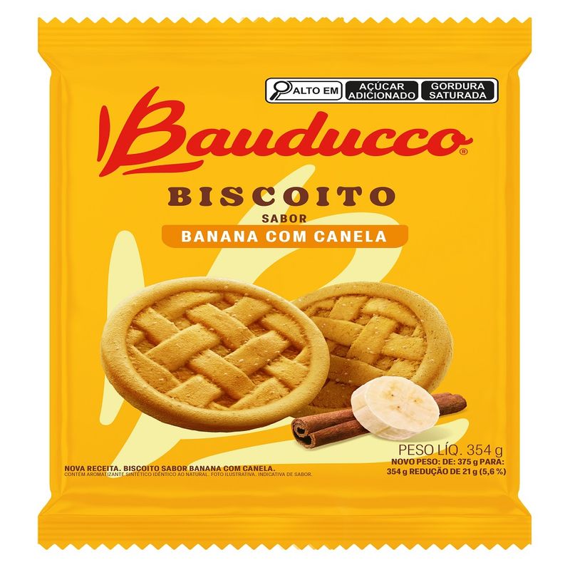 BISC-BAUDUC-354G-BANANA-C-CANELA