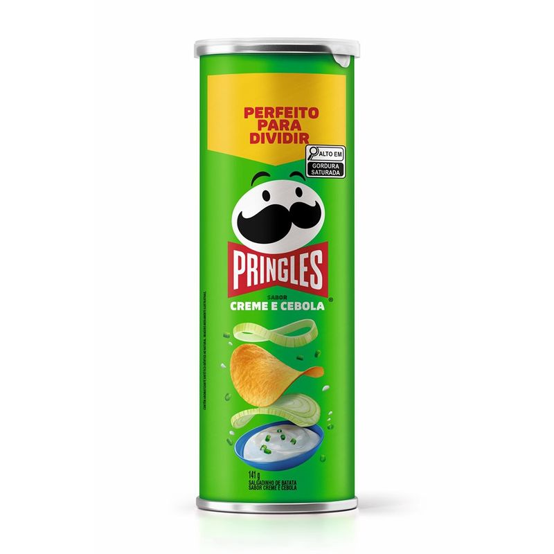 SALG-BATATA-PRINGLES-141G-CR-CEBOLA