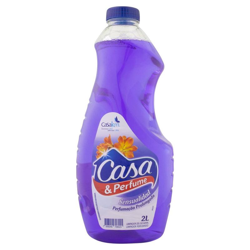 LIMP-PERF-CASA-PERF-2L-SENSUALIDAD