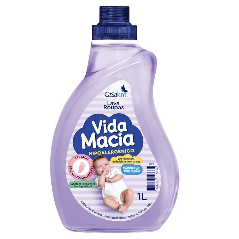 LAVA-ROUP-VIDA-MACIA-1L
