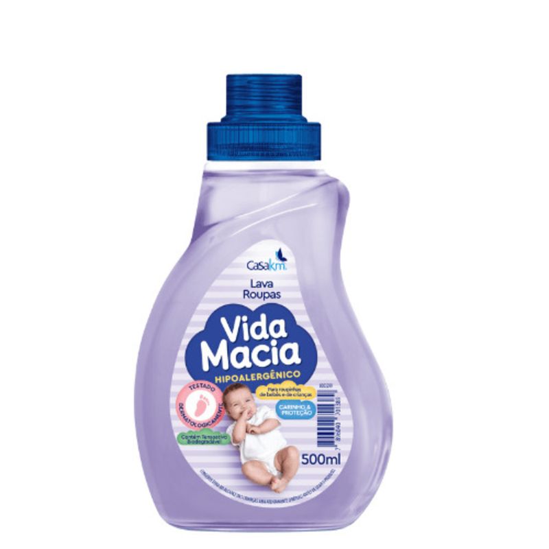 LAVA-ROUP-LIQ-VIDA-MACIA-500ML
