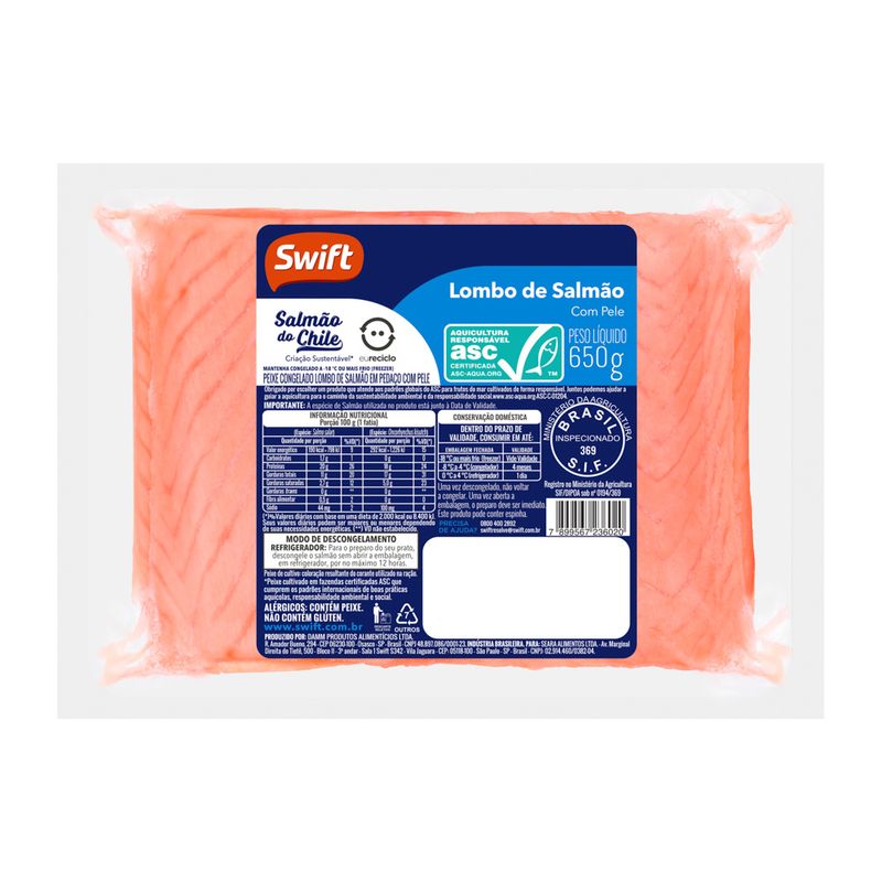 PEIXE-SALMAO-SWIFT-650G-LOMBO