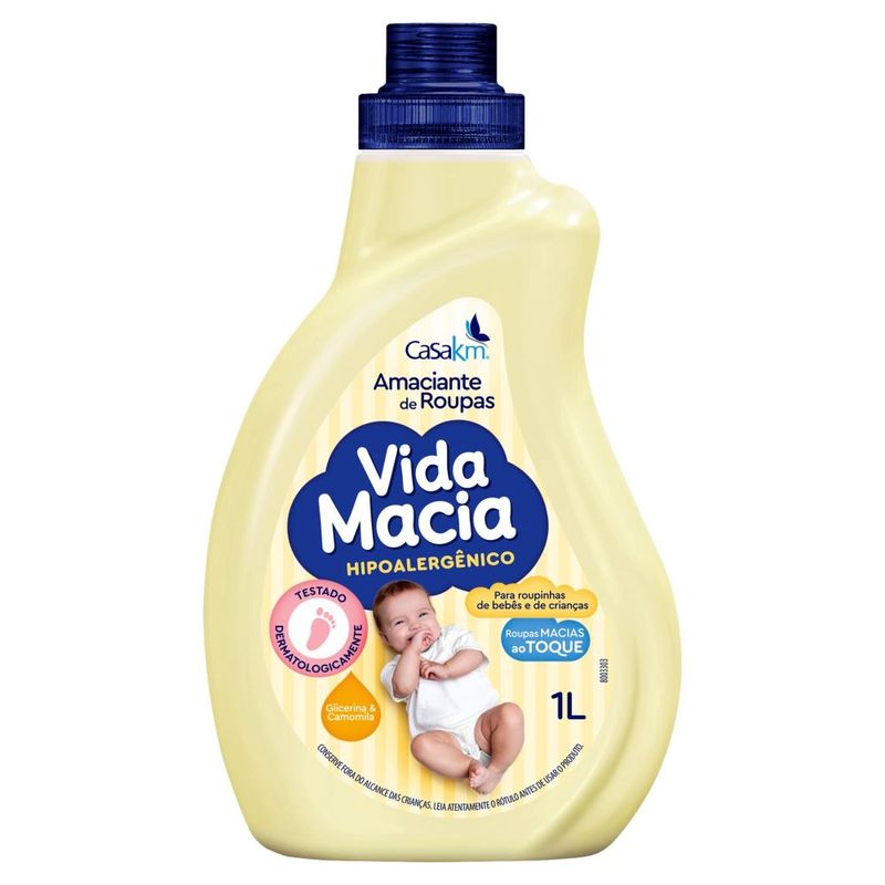 AMAC-ROUP-VIDA-MACIA-1L-CAMOMILA