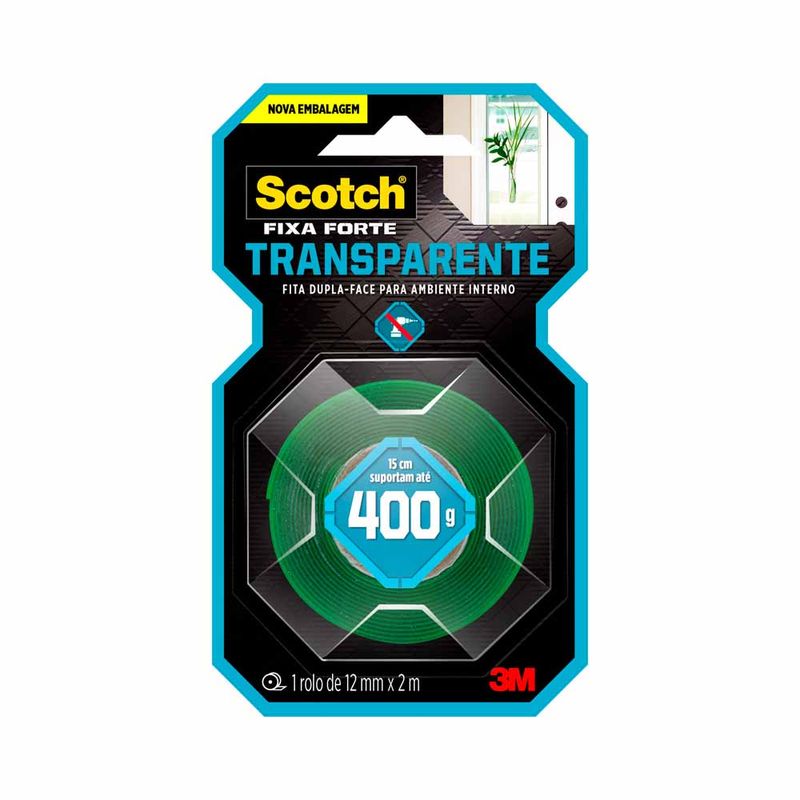 FITA-ADES-3M-FIXA-FORTE-12MM-TRANSP