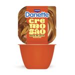 SOBREM-DANETTE-90G-CREMOSAO-DOCE-LEITE