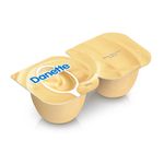 SOBREM-DANETTE-180G-CHOC-BCO