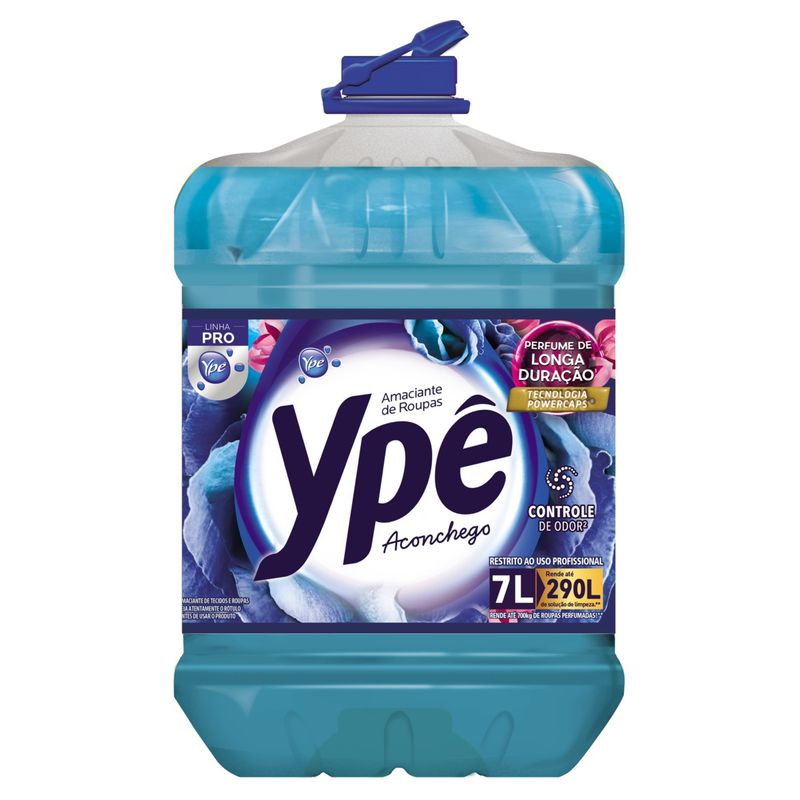 AMAC-ROUP-PRO-YPE-7-L-ACONCHEGO