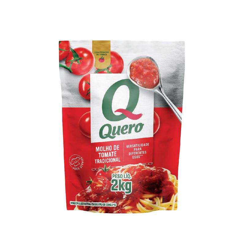 MOLHO-TOM-QUERO-2KG-SAC-TRAD