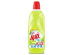 LIMP-L.PERF-AJAX-1L-PURA-MENTA-ORQ