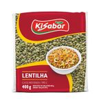 LENTILHA-SECA-KISABOR-400G