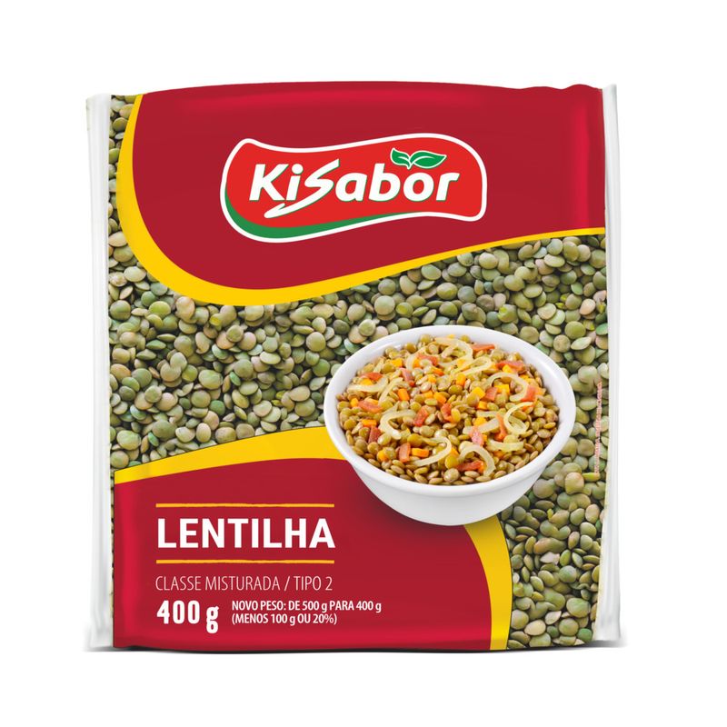 LENTILHA-SECA-KISABOR-400G