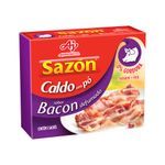 CALDO-PO-SAZON-325G-BACON