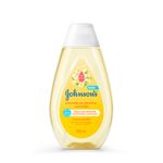 SABON-LIQ-INF-JOHNSON-200ML-CAMOMILA