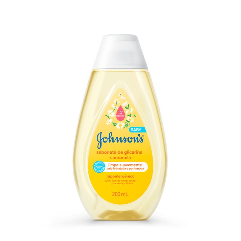 SABON-LIQ-INF-JOHNSON-200ML-CAMOMILA