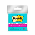BLOCO-ADES-POST-IT-76X76MM-45F-AZUL