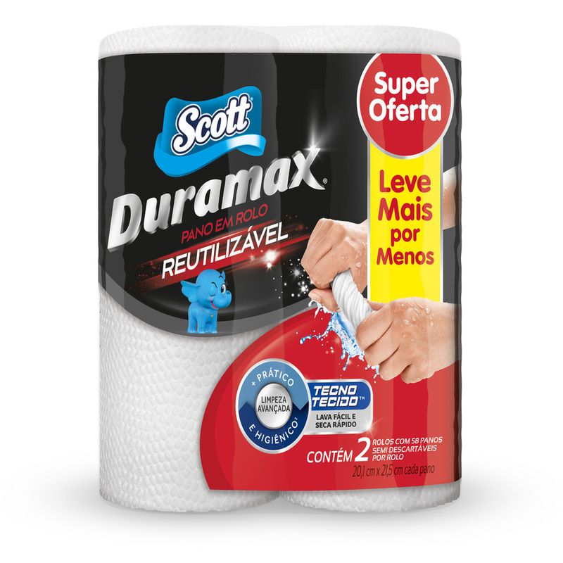 PANO-M.USO-SCOTT-DURAMAX-2-ROL-C-58