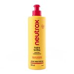 CR-PENT-NEUTROX-300ML-CLASSICO