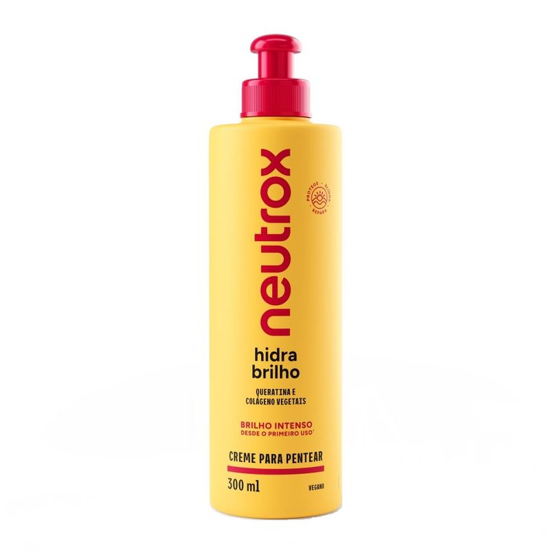 CR-PENT-NEUTROX-300ML-CLASSICO