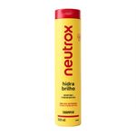 SH-NEUTROX-300ML-CLASSICO