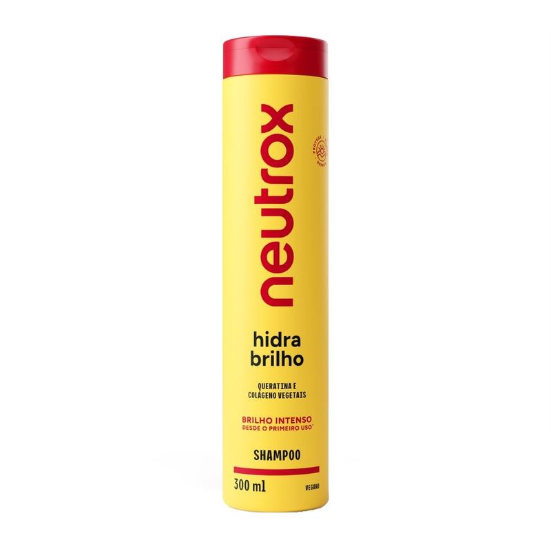SH-NEUTROX-300ML-CLASSICO