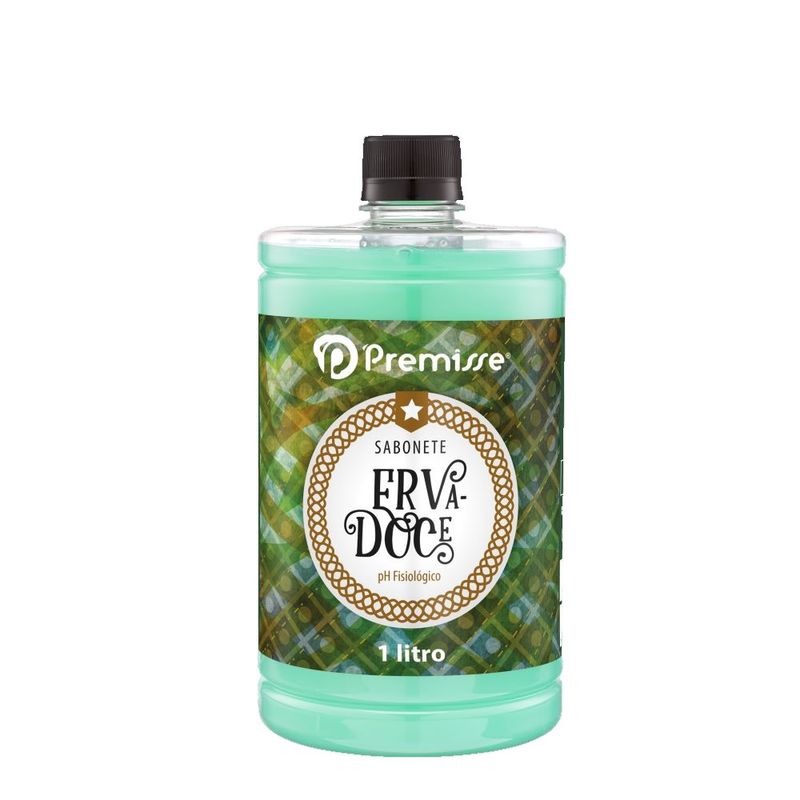 SABON-LIQ-PREMISSE-REF-1L-ERVA-DOCE