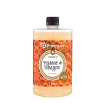 SABON-LIQ-PREMISSE-REF-1L-PESS-DAMAS