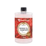 SABON-LIQ-PREMISSE-REF-1L-MORAN-CHAMP