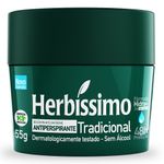 DEO-CREME-HERBISSIMO-55G-TRAD